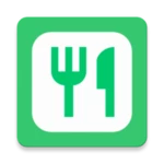 Logo of Diet Plan | Healthy Eating android Application 